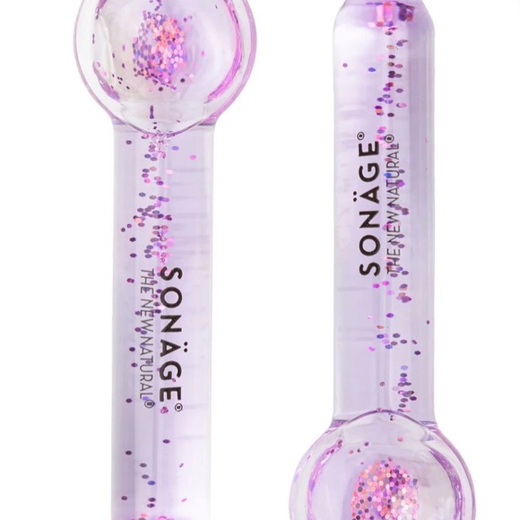 Sonage- baby frioz mini icy globes - Picture 2 of 6